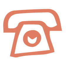Telefon